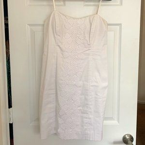 Lilly Pulitzer Shelli Dress